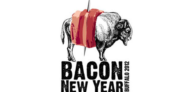 bacon-592×300