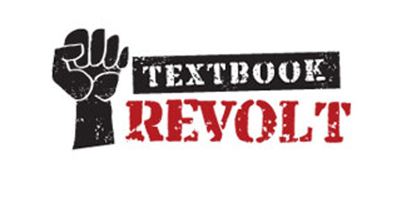textbooklogo1-592×300