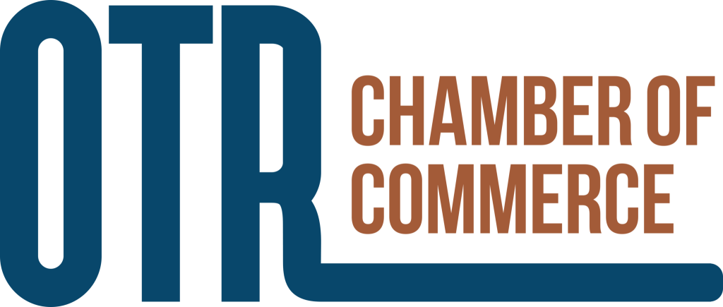 OTRChamber_Logo_Horiz-Blue-Brick-2048×869.png